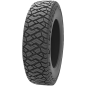Preview: GRIPMAX - CLASSIC M/T - 145/80 R13 TL 75Q BSW -  Sommerreifen