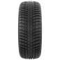 Preview: BRIDGESTONE - BLIZZAK LM001 - 255/40 R20 TL 97W M+S 3PMSF MFS LAML -  Winterreifen