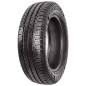 Preview: MICHELIN - AGILIS 51 - 215/65 R16 TL 106/104T M+S 6PR -  Sommerreifen