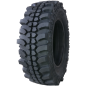 Preview: RIDER - MUD EXTREME MT/R - 255/65 -16 TL 115Q 3PMSF -  Ganzjahresreifen