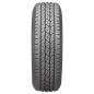 Preview: NEXEN - ROADIAN HTX RH5 - 235/60 R18 TL 103V BSW -  Sommerreifen