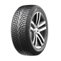 Preview: HANKOOK - WINTER I*CEPT IZ3 X XL M+S - 215/55 R18 TL 99T M+S 3PMSF XL -  Winterreifen
