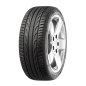 Preview: SEMPERIT - SPEED-LIFE 2 - 265/35 R18 TL 97Y XL FR -  Sommerreifen