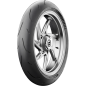 Preview: MICHELIN - POWER GP 2 - 120/70 ZR17 TL 58(W) BSW -  Sommerreifen
