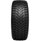 Preview: MASTERSTEEL - WINTERPLUS 1 IS-W - 205/55 R16 TL 91H 3PMSF -  Winterreifen