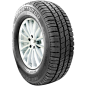 Preview: INSATURBO - ICE CARGO RUNDERNEUERT - 215/75 R16 TL 113/111R 8PR RETREAD 3PMSF -  Winterreifen