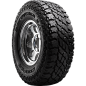 Preview: COOPER - DISCOVERER S/T MAXX - 265/60 R18 TL 119/116Q M+S STUDDABLE BSW -  Sommerreifen