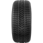 Preview: PIRELLI - SCORPION WINTER - 285/40 R22 TL 110W * RFT M+S 3PMSF MFS XL BSW B1 -  Winterreifen