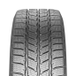 Preview: CONTINENTAL - VANCONTACT WINTER - 175/70 R14 TL 95/93T M+S 3PMSF 6PR -  Winterreifen