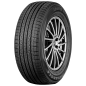 Preview: TRIANGLE - ADVANTEX SUV TR259 - 255/55R18 109W TL FSL BSW -  Sommerreifen