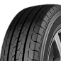 Preview: DURATURN - TRAVIA VAN - 205 R16 TL 110/108R 8PR -  Sommerreifen