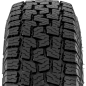 Preview: PIRELLI - SCORPION A/T+ - 245/45 R19 TL 102V XL RBL NA0 -  Sommerreifen