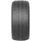 Preview: GRENLANDER - ICEHAWKE II XL - 275/45 R21 TL 110H  3PMSF XL BSW -  Winterreifen