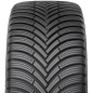 Preview: GOODYEAR - VECTOR ALL SEASON 4 XL FP EVR - 255/45 R19 TL 104Y 3PMSF FP XL -  Ganzjahresreifen