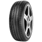 Preview: ONYX - NY-901 - 245/40 R18 TL 97W XL BSW -  Sommerreifen