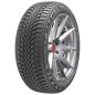 Preview: MAXXIS - PREMITRA SNOW WP6 - 245/50 R18 TL 104V * RFT M+S 3PMSF MFS XL BSW -  Winterreifen