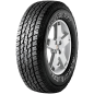 Preview: MAXXIS - AT-771 BRAVO - 235/70 R16 TL 106T -  Sommerreifen