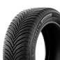 Preview: MICHELIN - CROSSCLIMATE 2 - 245/45 R19 TL 102Y 3PMSF -  Ganzjahresreifen