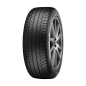 Preview: VREDESTEIN - QUATRAC PRO 2 XL - 275/30 R20 TL 97Y 3PMSF XL -  Ganzjahresreifen