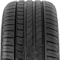 Preview: PIRELLI - CINTURATO P7 - 235/45 R18 TL 94W -  Sommerreifen