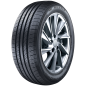 Preview: MILEVER - HARMONIC MP270 - 155/65 R14 TL 75T -  Sommerreifen