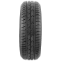 Preview: GISLAVED - ULTRA*SPEED 2 - 235/55 R19 TL 105Y XL -  Sommerreifen