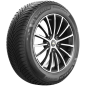 Preview: MICHELIN - CROSSCLIMATE 2 SUV - 265/45 R20 TL 108Y M+S 3PMSF XL BSW -  Ganzjahresreifen