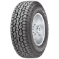Preview: HANKOOK - DYNAPRO ATM (RF10) - 195/80 R15 TL 96T M+S SBL -  Sommerreifen