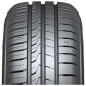 Preview: HANKOOK - KINERGY ECO 2 (K435) - 165/60 R14 TL 75T -  Sommerreifen