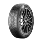 Preview: BARUM - QUARTARIS 6 XL - 225/60 R18 TL 104W 3PMSF XL EVC -  Ganzjahresreifen