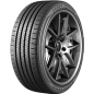 Preview: GOODYEAR - EAGLE TOURING - 235/60 R20 TL 108H M+S XL * -  Sommerreifen