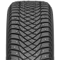 Preview: GOODYEAR - ULTRAGRIP ARCTIC 2 SUV D-STUD M+S 3PMSF - 285/60 R18 TL 116T M+S 3PMSF -  Winterreifen