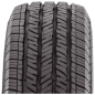 Preview: BRIDGESTONE - DUELER H/T 685 - 255/70 R18 TL 113T -  Sommerreifen