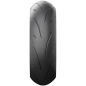 Preview: MICHELIN - POWER GP 2 - 160/60 ZR17 TL 69(W) BSW REAR -  Sommerreifen