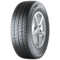 Preview: VIKING - FOURTECH VAN - 215/70 R15 TL 109/107S M+S 3PMSF 8PR -  Ganzjahresreifen