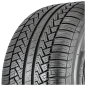 Preview: PIRELLI - SCORPION STR A - 245/50 R20 TL 102H M+S RBL A -  Sommerreifen