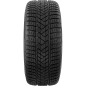 Preview: PIRELLI - WINTER SOTTOZERO 3 - 235/45 R18 TL 94V 3PMSF -  Winterreifen