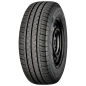 Preview: YOKOHAMA - BLUEARTH-VAN (RY55) - 235/60 R17 TL 109/107T 8PR -  Sommerreifen