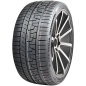 Preview: ROYAL BLACK - ROYALWINTER UHP - 235/40 R18 TL 95V M+S 3PMSF XL BSW UHP -  Winterreifen