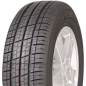 Preview: EVENT - ML609 - 165/70 R14 TL 89/87R 6PR BSW -  Sommerreifen