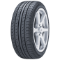 Preview: HANKOOK - OPTIMO K415 - 215/55 R17 TL 94V -  Sommerreifen