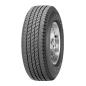 Preview: NEXEN - ROADIAN HT (SUV) - 215/75 R15 TL 100S OWL -  Sommerreifen