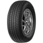 Preview: GRENLANDER - MAHO 79 - 235/60 R18 TL 107H  XL BSW -  Sommerreifen