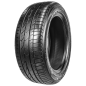 Preview: BRIDGESTONE - TURANZA ER300A ECOPIA - 195/55 R16 TL 87V MFS RFT -  Sommerreifen