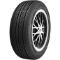 Preview: NANKANG - TOURSPORT XR-611 - 225/50 R15 TL 91V MFS -  Sommerreifen