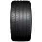 Preview: BRIDGESTONE - POTENZA RACE - 245/40 R18 TL 97Y XL BSW -  Sommerreifen