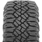 Preview: GOODYEAR - WRANGLER DURATRAC RT - 285/70 R17 TL 121Q M+S MFS 10PR OWL P.O.R -  Sommerreifen