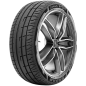 Preview: RADAR - DIMAX SPORT XL EVC - 225/45 R17 TL 94Y XL EVC -  Sommerreifen