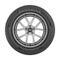 Preview: COOPER - COOPER WINTER XL EVR - 255/55 R19 TL 111V 3PMSF XL -  Winterreifen
