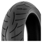 Preview: METZELER - ROADTEC Z8 INTERACT (M) - 170/60 ZR17 TL 72(W) -  Sommerreifen